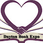 Dayton Book Expo YouTube Profile Photo