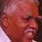 Amavasai Periasamy