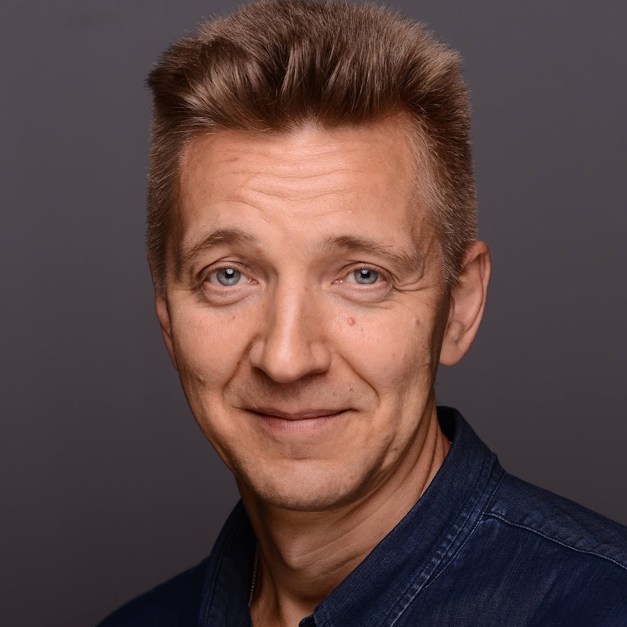 зуй актер. зуй актер. зуй актер. зуй актер. зуев актер.