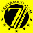 Pertamax7 Avatar