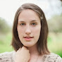 Heather Young YouTube Profile Photo