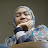Fynn Jamal Sampai Tua Lyrics Youtube