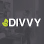 Divvy Digital YouTube Profile Photo