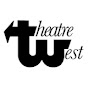 Theatre West YouTube Profile Photo