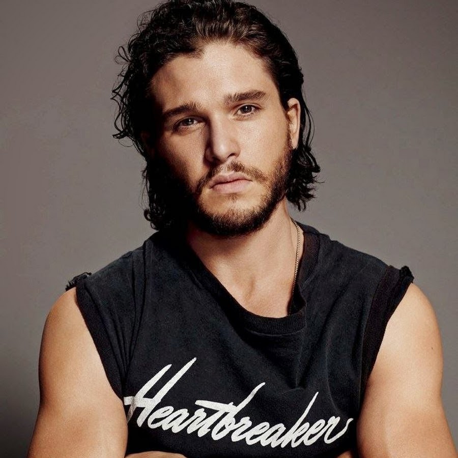 AKedOLTbOaJNK8JIGwRiSEdp1OAV3L1vtxFB6jrxoSXH=s900ckc0x00ffffffnorj