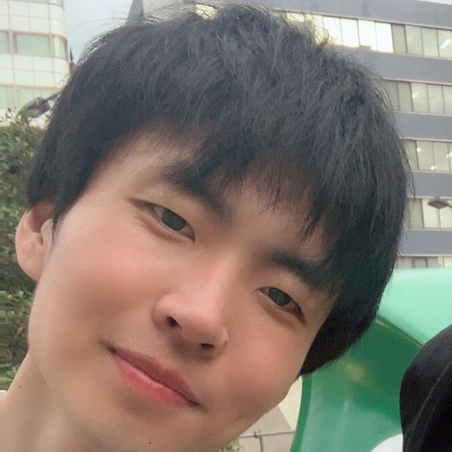 フロッキー洋書と英語チャンネル Youtube