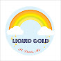 Liquid Gold Band St. Louis, MO YouTube Profile Photo