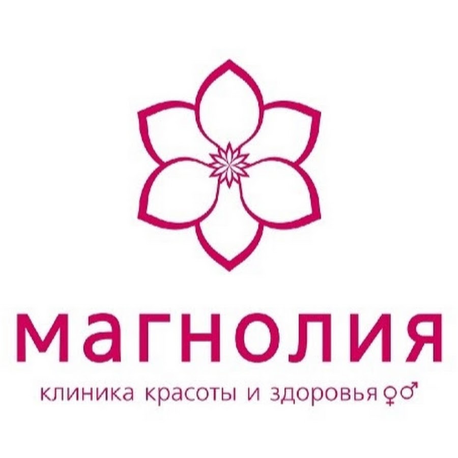 Магнолия ул большакова 61 екатеринбург фото