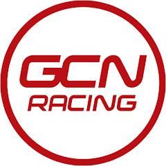 GCN Racing thumbnail