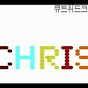 koreancutewithchris - @koreancutewithchris YouTube Profile Photo