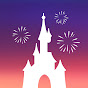 Où trouver des places pour Disneyland pas cher ?