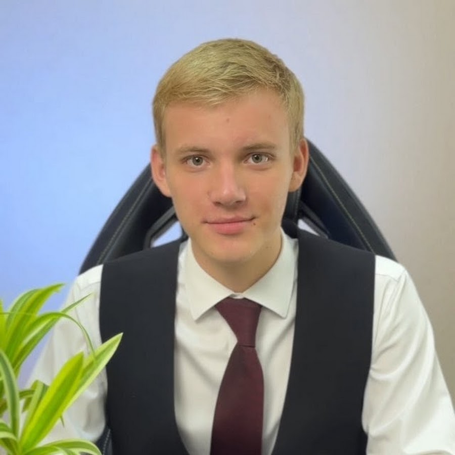 Карта плоской земли глиссона в высоком разрешении