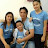 Lim Tumbado Family