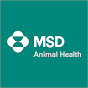 MSD Animal Health YouTube Profile Photo