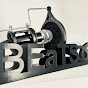 BEaTS Research Radio YouTube Profile Photo