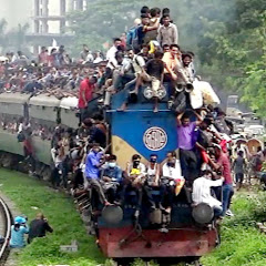 Indobangla Train thumbnail