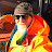 Kai Tiura Avatar