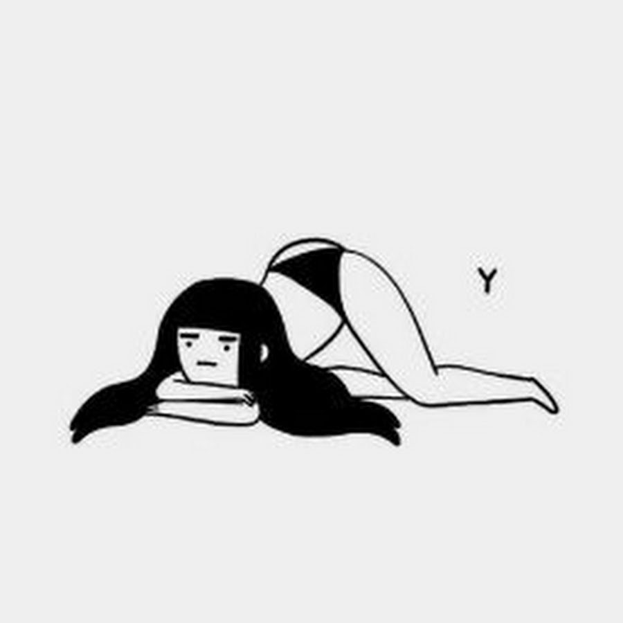 奥山璃子 Youtube