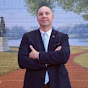 Jerry Fortenberry YouTube Profile Photo