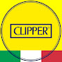 Quanto costa il Clipper?