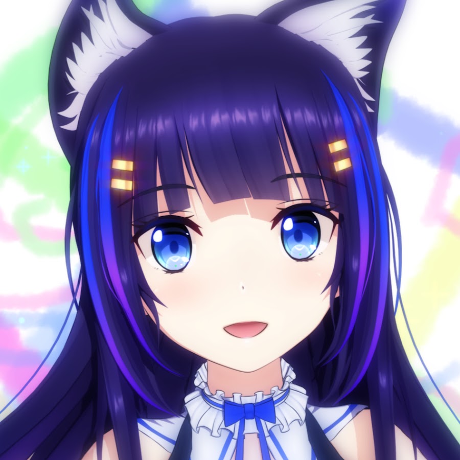 吉花こころ Youtube