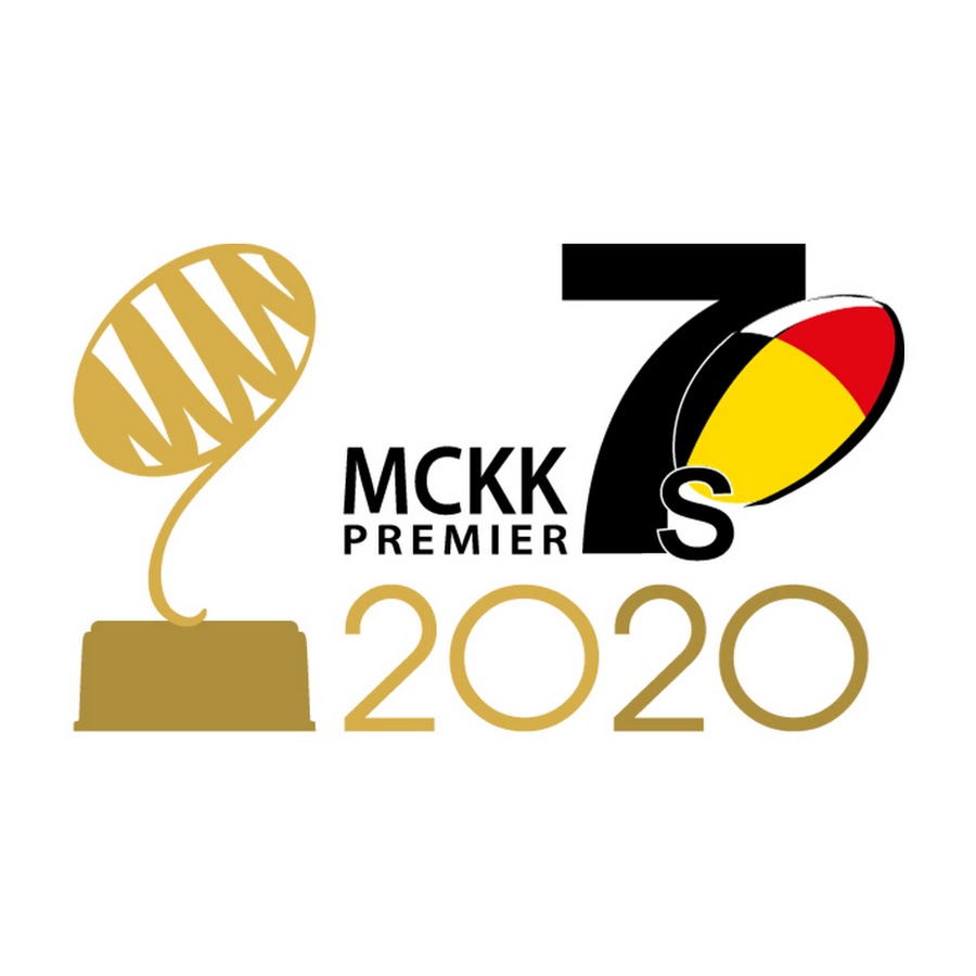 Kia k7 2022. Kia k7 2021. Premier 7. Kia k7 2020. Kia k7 2020.