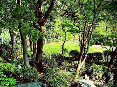 【ベストコレクション】 ��畑記念庭園 187811-花畑記念庭園 花