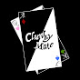 Clunky Mate【公式】