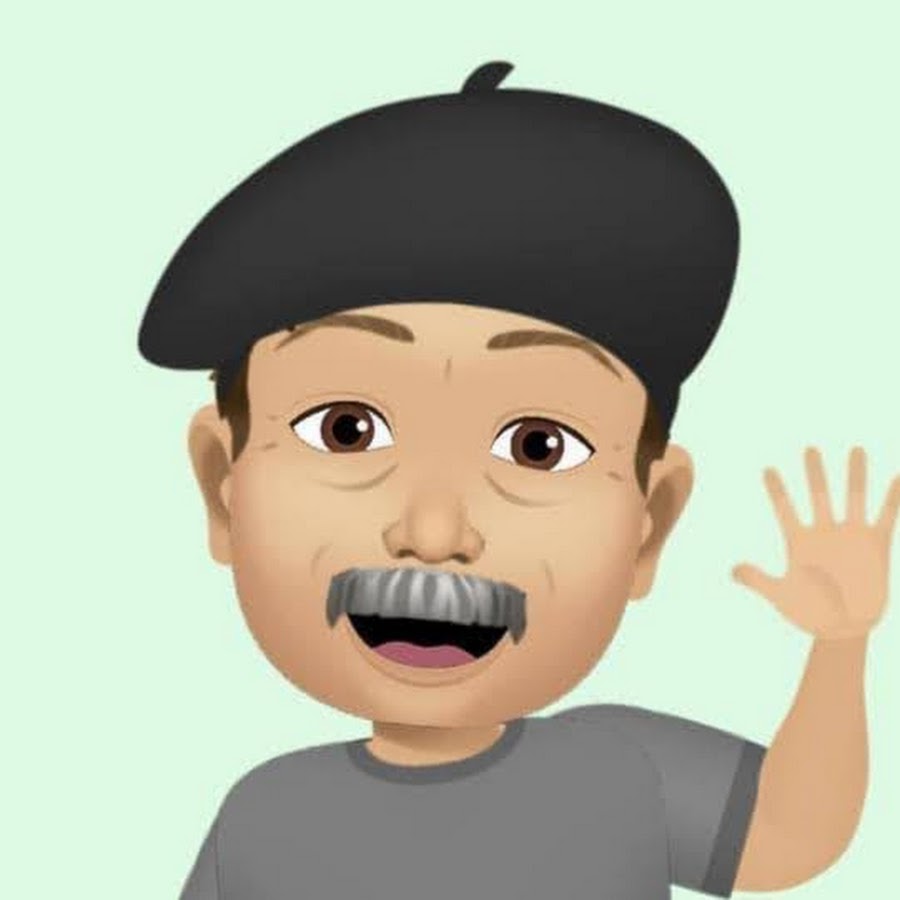 中村裕介 Youtube