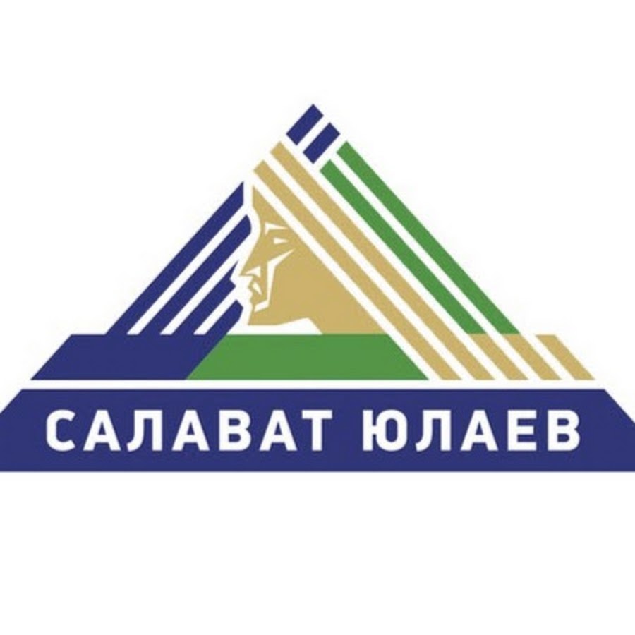 Салават юлаев хоккейный клуб таблица запад салават юлаев - YouTube