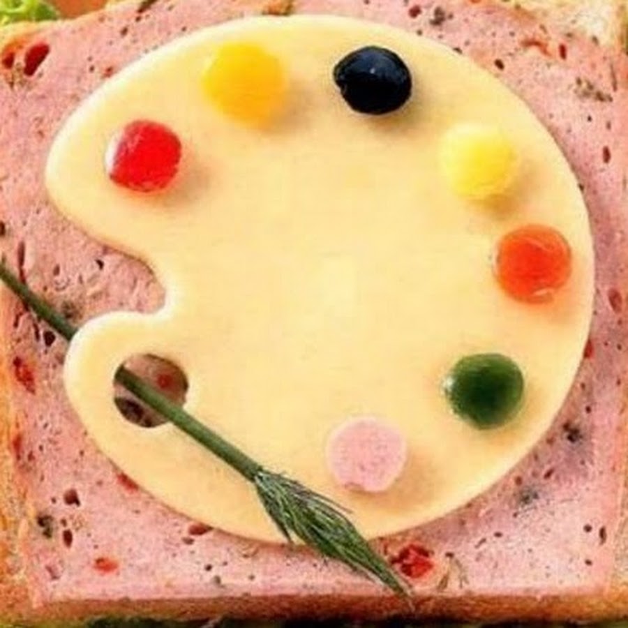 что можно приготовить 10 девочке. что можно приготовить 10 девочке. красивая еда для детей. детский завтрак. что можно приготовить 10 девочке.