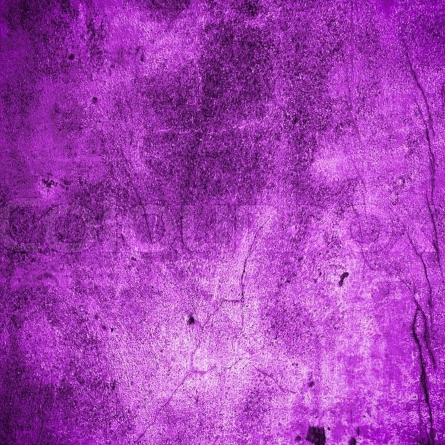 Фиолетовый фон гранж