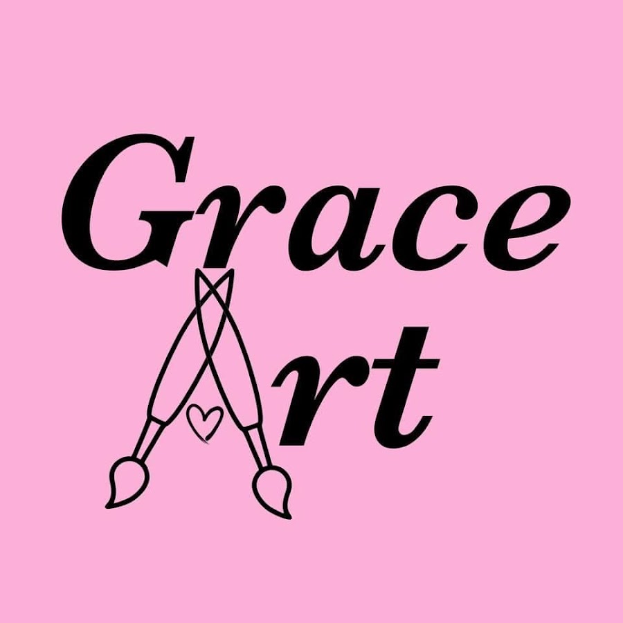 AKedOLTbUfu9TIIWGp_qgOGH2iv4VXLVZhQEjCmQuuAU7g=s900ckc0x00ffffffnorj