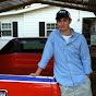 Joseph Albertson YouTube Profile Photo