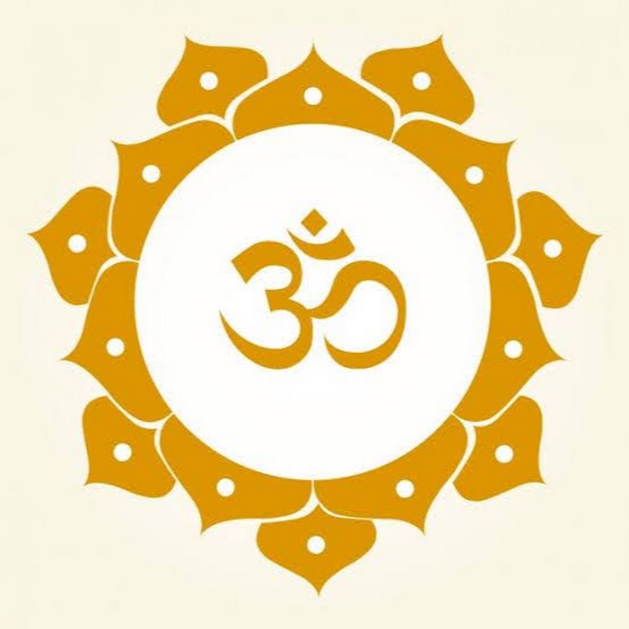 One Hindustan Youtube