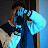 H.P.S STUDIO Avatar