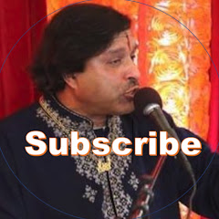 Sangeetanjali Music School thumbnail