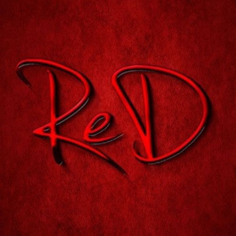 слово она красная. слово она красная. антоним к слову красный. красная надпись. интересные факты о красном цвете.