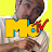 MoTV