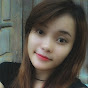 Duong Vinh YouTube Profile Photo