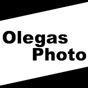 «Olegasphoto»