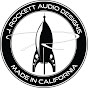 J. Rockett Audio Designs - @Kozmonot91 YouTube Profile Photo