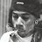 Jo Beatz Avatar