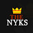 The Nyks