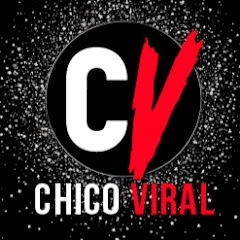 CHICO VIRAL thumbnail