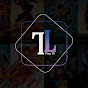 L&L PLAY TV YouTube Profile Photo