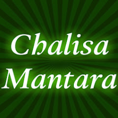 Chalisa Mantara thumbnail