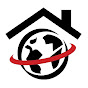Realm Real Estate Professionals YouTube Profile Photo