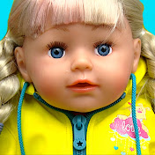 «108MamaTV - YouTube Kids»