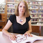 Julie Coley YouTube Profile Photo